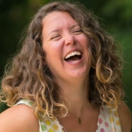 Dawn Crawford