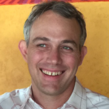 David Mueller